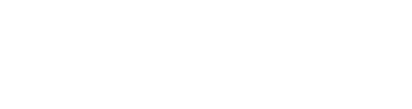 Quanta Code Studio
